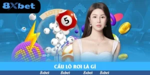 cau-lo-roi-la-gi_11zon